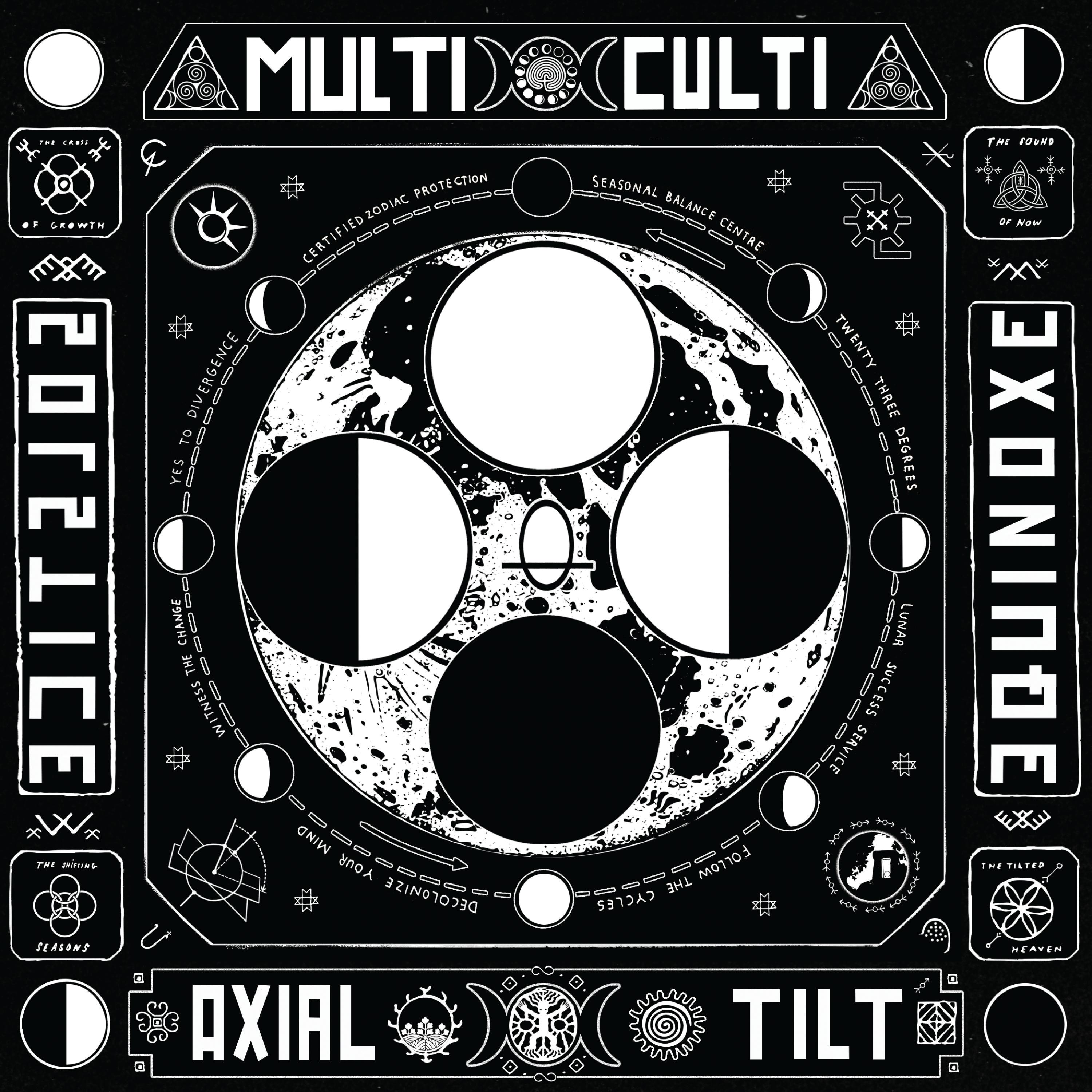 Aima (Breaks Mix)_Nicola Cruz_Axial Tilt | 在线播放_Aima (Breaks Mix)歌词_Aima (Breaks Mix)下载 | 网易云音乐