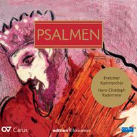 Psalmen