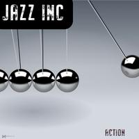 Action