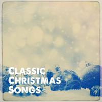 Classic Christmas Songs