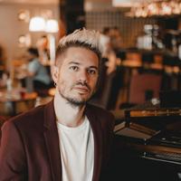 VictorMame资料,VictorMame最新歌曲,VictorMameMV视频,VictorMame音乐专辑,VictorMame好听的歌