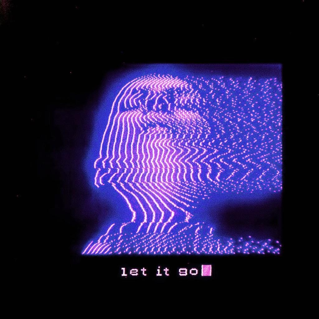 EchoDrift_Kvsee_Drift Groove | 在线播放_EchoDrift歌词_EchoDrift下载 | 网易云音乐