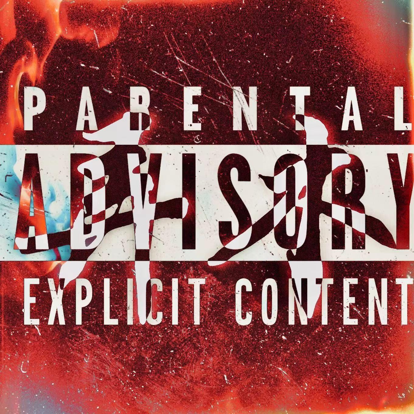 KILL THEM ALL（proy By INTEGRATION BEATS）