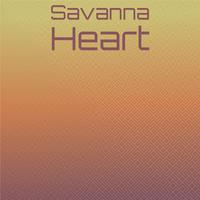 Savanna Heart