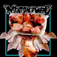 Necroveg