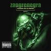 Zangrenegra - Déjala