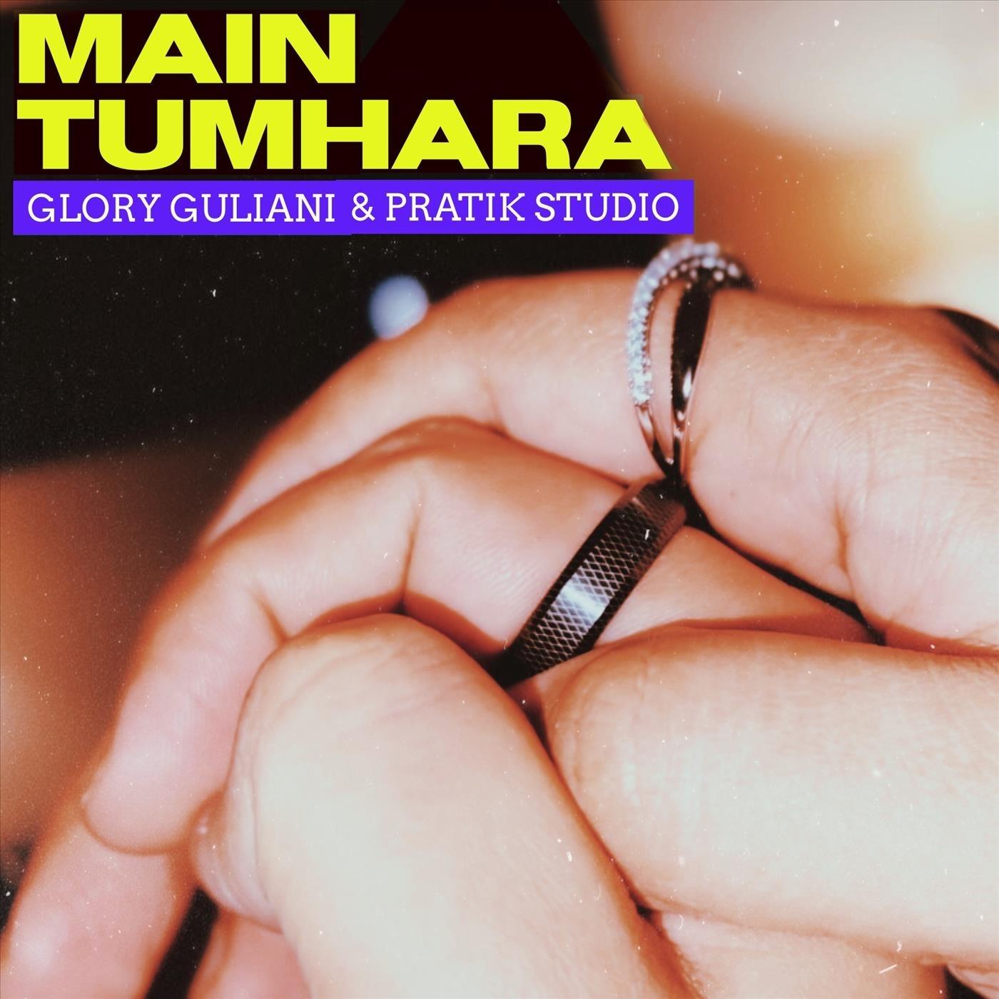 Main Tumhara