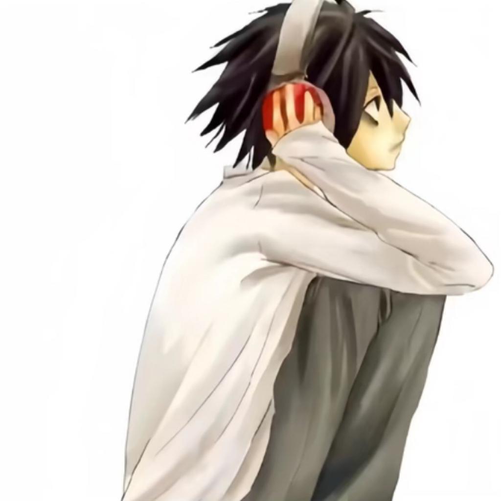 如果音乐可以让我们共鸣