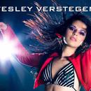 Wesley Verstegen