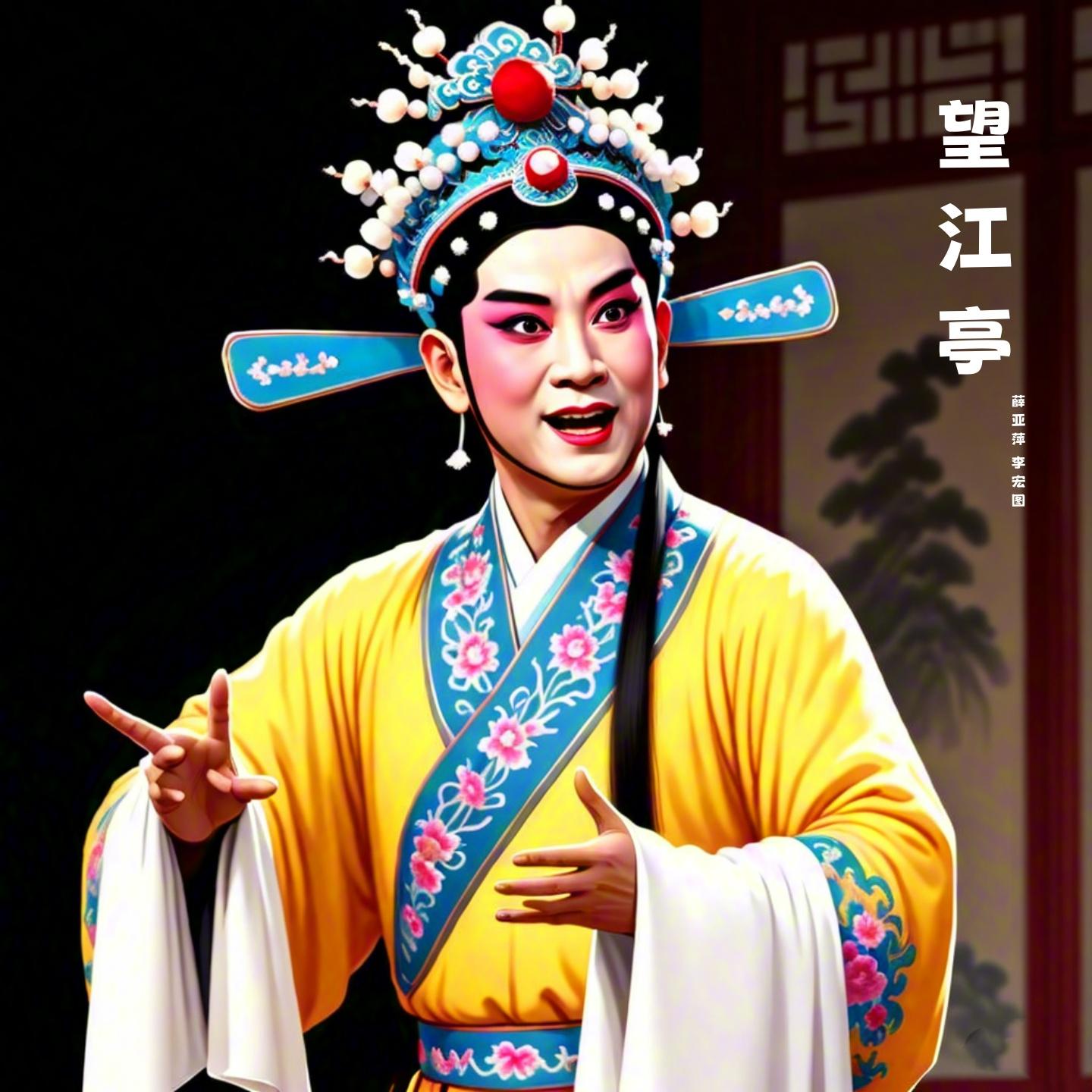 song-img