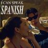 Jimothy Lacoste - I Can Speak Spanish