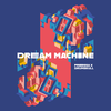 Pressa - Dream Machine (Borai Remix)