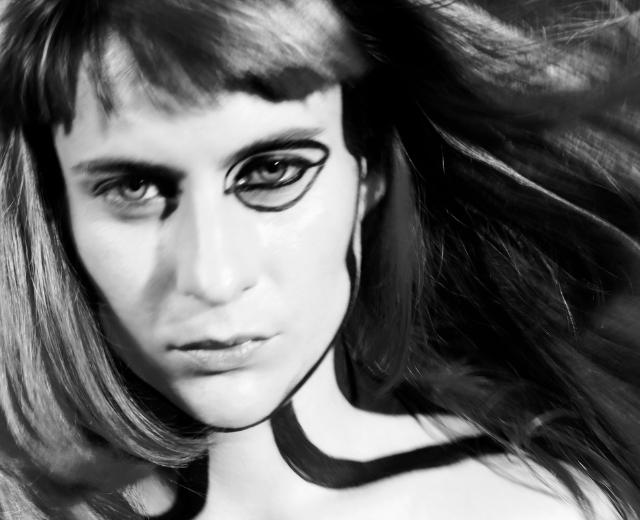 Owlle