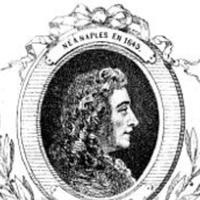 Alessandro Stradella资料,Alessandro Stradella最新歌曲,Alessandro StradellaMV视频,Alessandro Stradella音乐专辑,Alessandro Stradella好听的歌