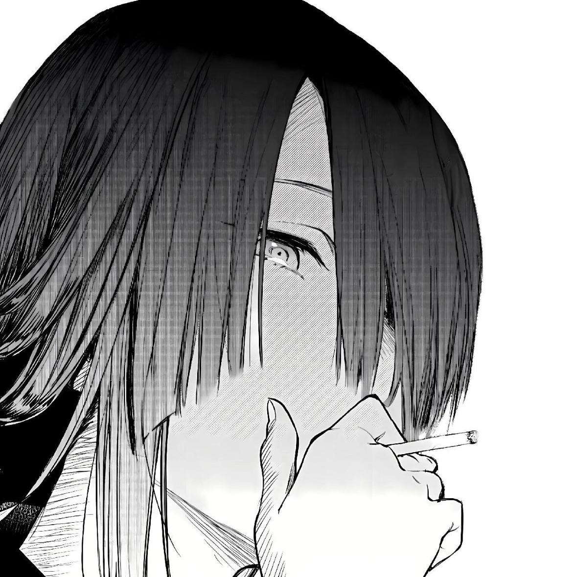 我听的都是泔水