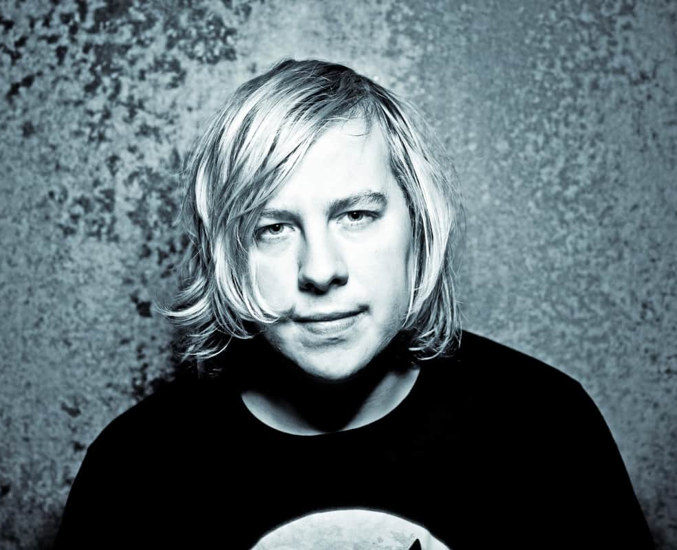 Dominik Eulberg