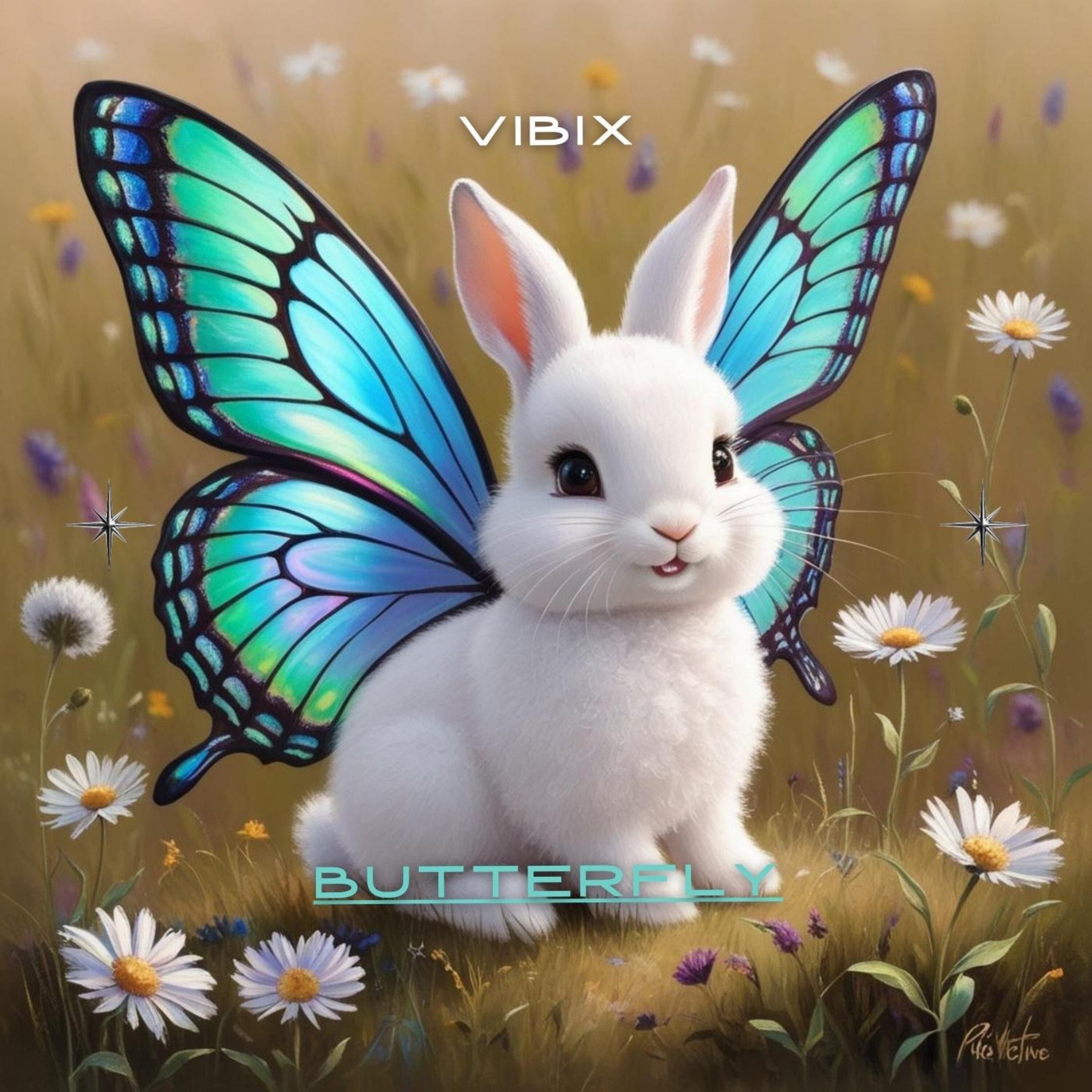 Nuvvu Naku Oke Lokam-2