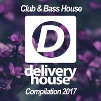 Club & Bass House 2017