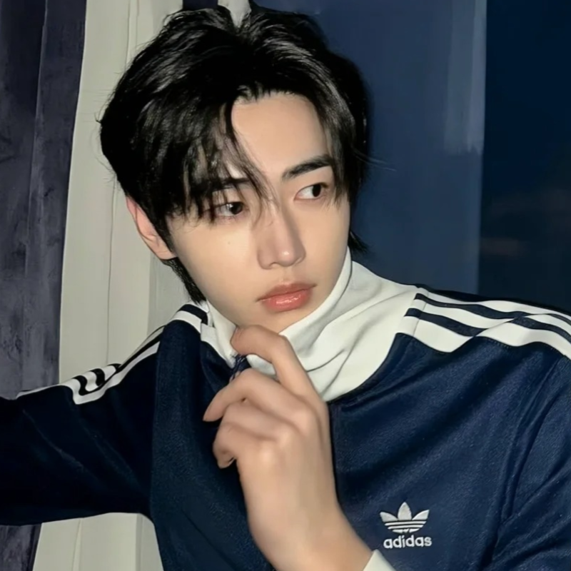 超燃Kpop|我拒绝你的定义|开车 跑步 