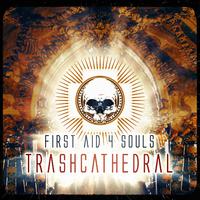 Trash Cathedral (Deluxe Edition)