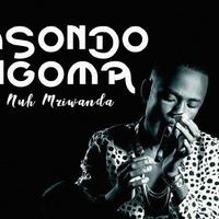 Nuh Mziwanda资料,Nuh Mziwanda最新歌曲,Nuh MziwandaMV视频,Nuh Mziwanda音乐专辑,Nuh Mziwanda好听的歌