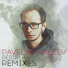 Pavel Khvaleev - Keeper (Deep Sound Effect Remix)