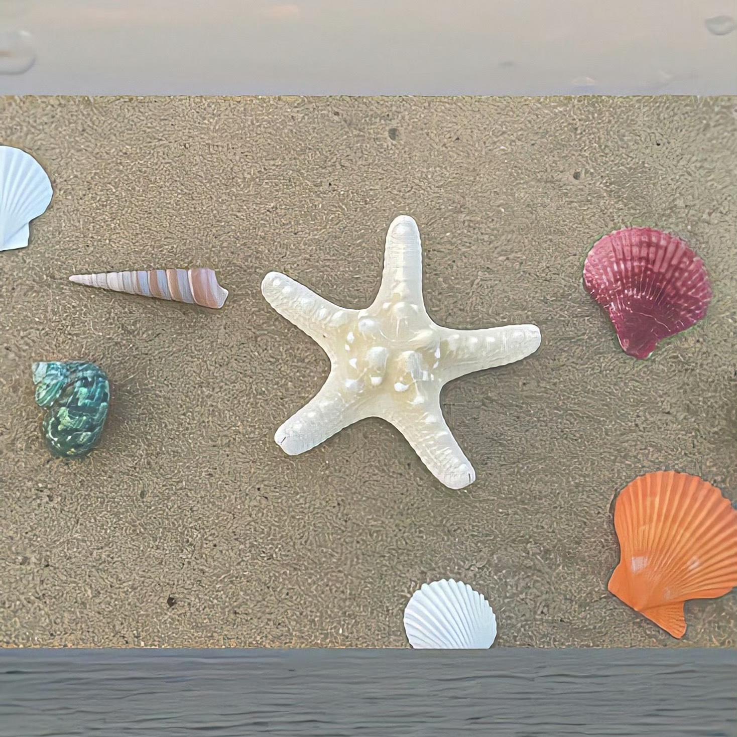 bixby｜demxntia｜8bite｜hybs