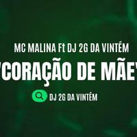 Mc Malina资料,Mc Malina最新歌曲,Mc MalinaMV视频,Mc Malina音乐专辑,Mc Malina好听的歌