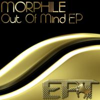 Out Of Mind EP