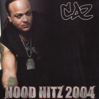 Hood Hitz