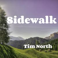 Sidewalk