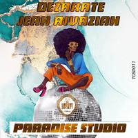 Paradise Studio