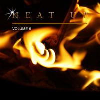 Heat Up, Vol. 6