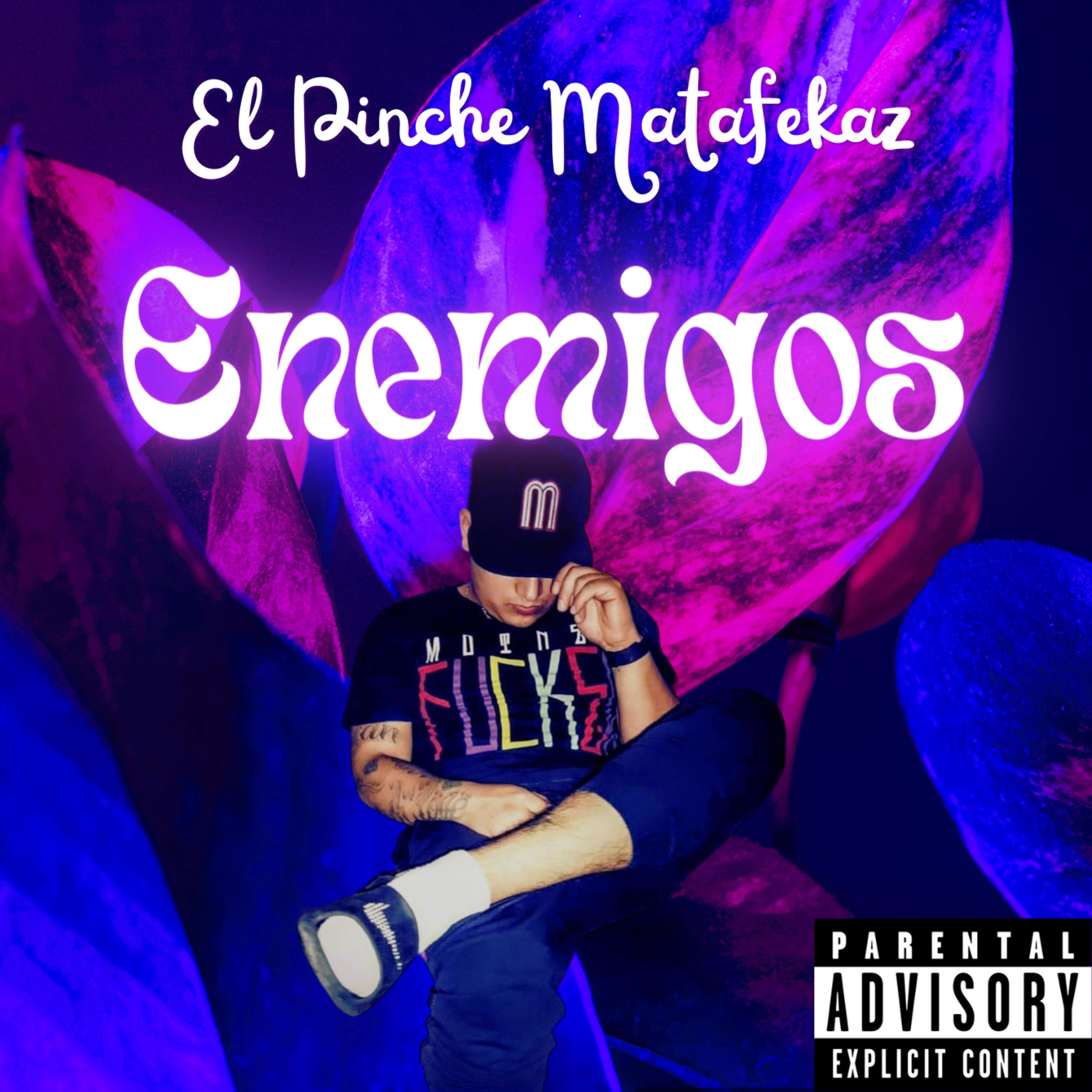 Enemigos