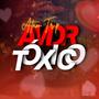 Amor Tóxico