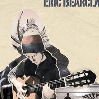 Eric Bearclaw