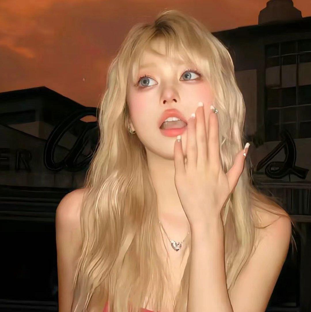 伤感英文歌曲｜你眼中悲伤的我