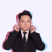 蝈蝈资料,蝈蝈最新歌曲,蝈蝈MV视频,蝈蝈音乐专辑,蝈蝈好听的歌
