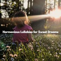 Harmonious Lullabies for Sweet Dreams