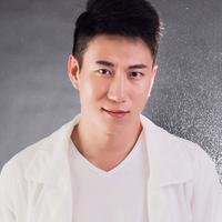 玺晨资料,玺晨最新歌曲,玺晨MV视频,玺晨音乐专辑,玺晨好听的歌