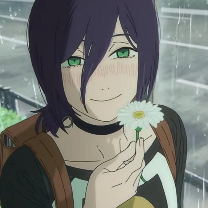 寰流锌锌锌锌锌