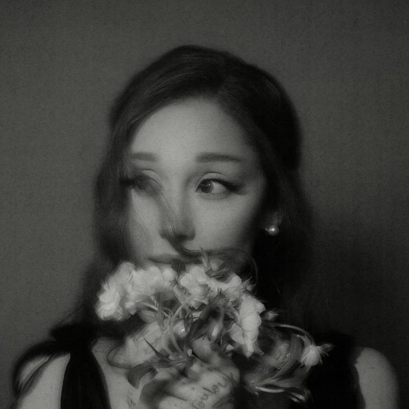 kiss me