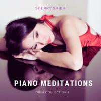 Piano Meditations I