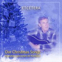 Etcetera - Navidades Contigo