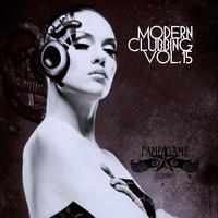 Moddern Clubbing, Vol. 15