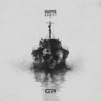 Adrift EP