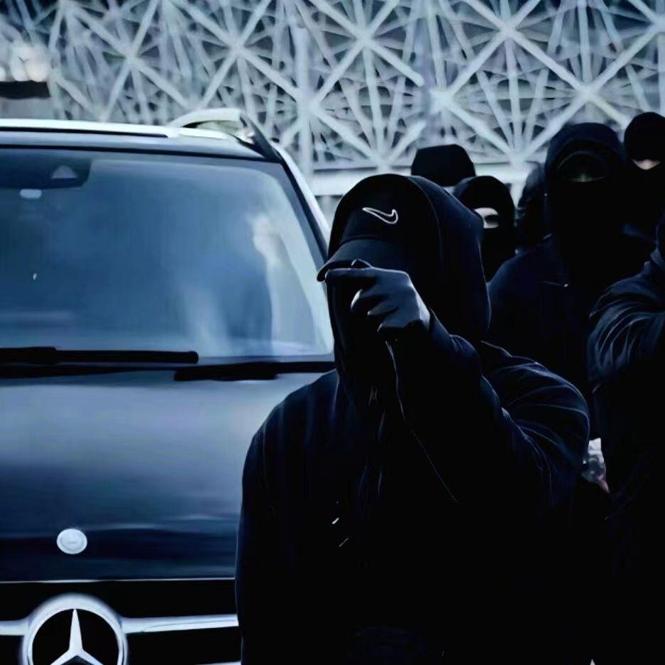 Midnight (Original Mix)