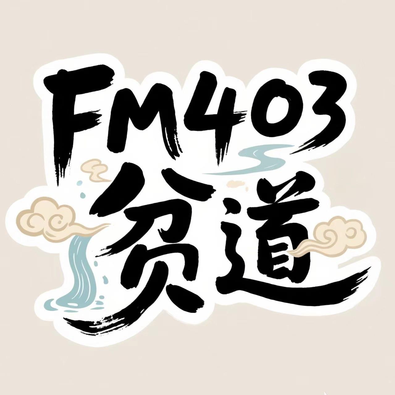 《拾光飒雪》封面