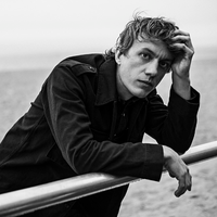 Steve Gunn