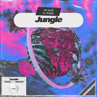 Jungle